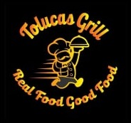 Tolucas Grill